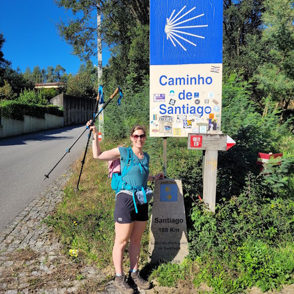 Johanna Reisenberger-Huber